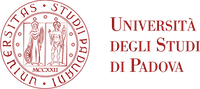Medicina e Chirurgia
