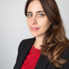 Alessandra Pulvirenti