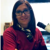 Francesca Oliviero