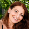 Picture of Lara Pesavento