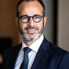Michele Valmasoni
