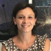 Immagine Elisa Prandini