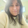 Marika Crescenzi